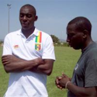 assets/Uploads/AttachedFiles/MyImages/_resampled/croppedimage200200-soumare1.jpg