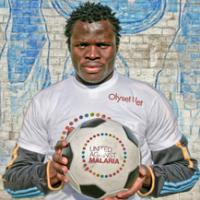 assets/Uploads/AttachedFiles/MyImages/_resampled/croppedimage200200-taiwo1.jpg