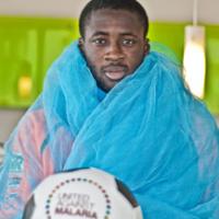 assets/Uploads/AttachedFiles/MyImages/_resampled/croppedimage200200-yayatoure1.jpg
