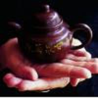 Tea Ritual Sound - 