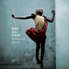 Mali All Stars