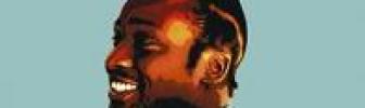 ADAMA 1