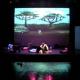 assets/Uploads/_resampled/croppedimage8080-CCF-7.jpg