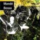 assets/Uploads/_resampled/croppedimage8080-Mande-Boosa-jacket-3.jpg