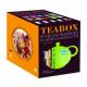 assets/Uploads/_resampled/croppedimage8080-Teabox-web.jpg