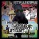 assets/Uploads/_resampled/croppedimage8080-diaspora-web.jpg