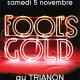 assets/Uploads/_resampled/croppedimage8080-fools-goldweb.jpg