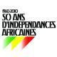 assets/Uploads/_resampled/croppedimage8080-logo-50ans.jpg