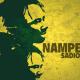 assets/Uploads/_resampled/croppedimage8080-nampenice.jpg