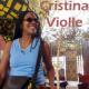 assets/Uploads/_resampled/croppedimage8080-pochette-cristina.jpg