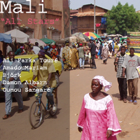 Mali 