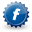 facebook icon