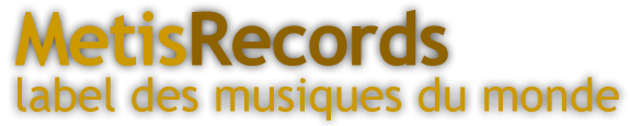 Actualités